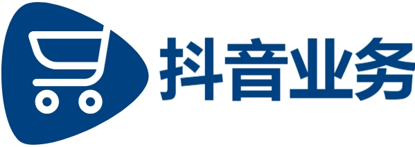 广告浏览赚钱平台